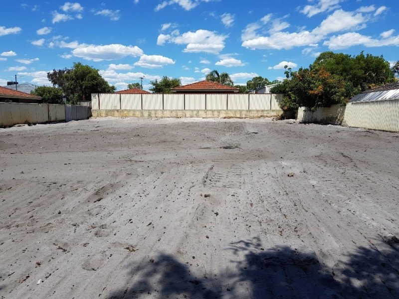 54B Burren Gate, Willetton WA 6155