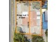 PL1, 1 Viola Court, Parkwood WA 6147