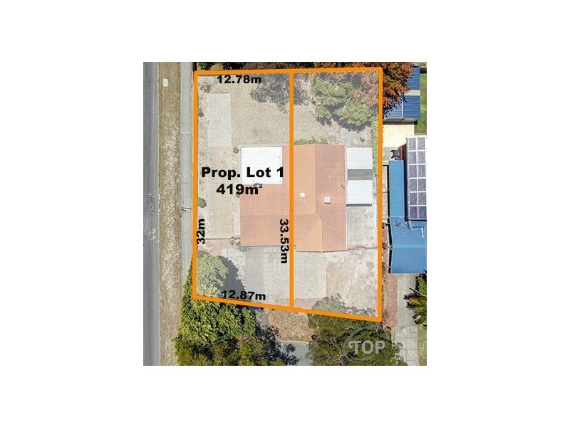 PL1, 1 Viola Court, Parkwood WA 6147