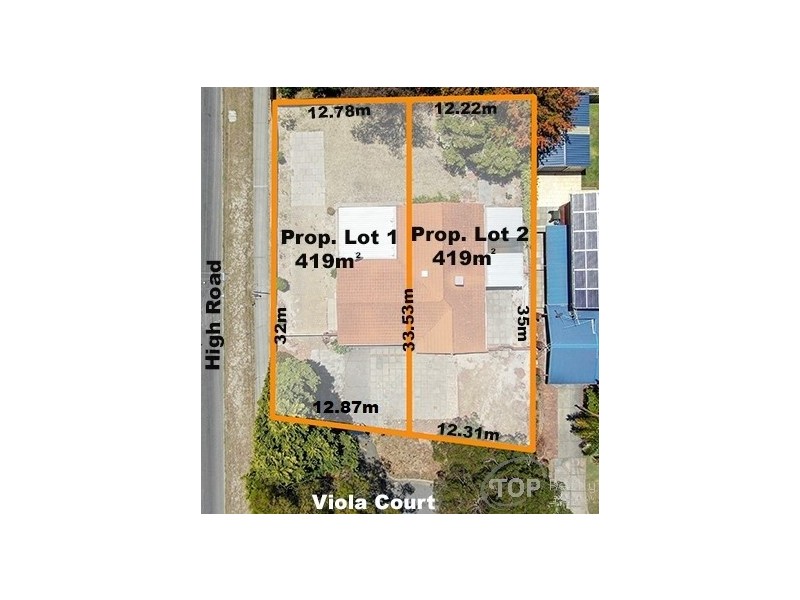 PL1, 1 Viola Court, Parkwood WA 6147