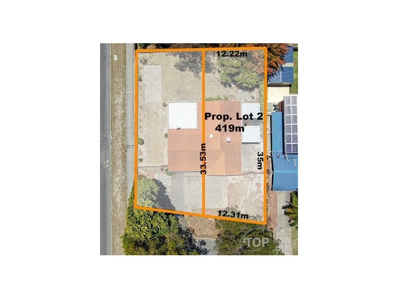 1B Viola Court, Parkwood WA 6147