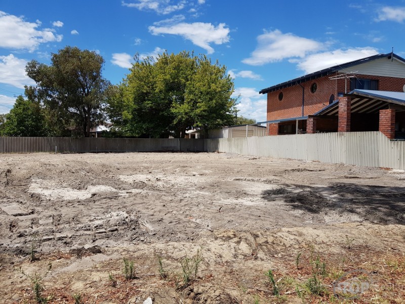 1B Viola Court, Parkwood WA 6147