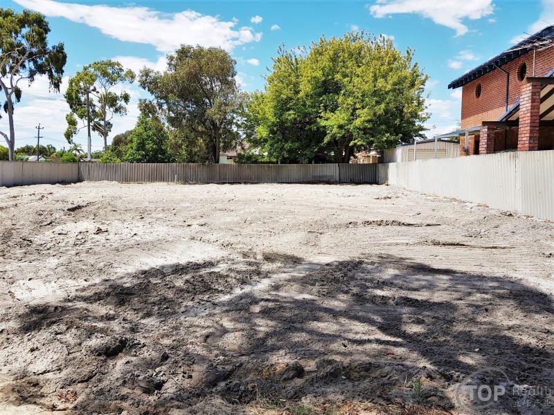 1B Viola Court, Parkwood WA 6147