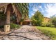 48 Endeavour Ave, Bull Creek WA 6149