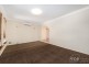 48 Endeavour Ave, Bull Creek WA 6149