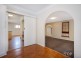 48 Endeavour Ave, Bull Creek WA 6149