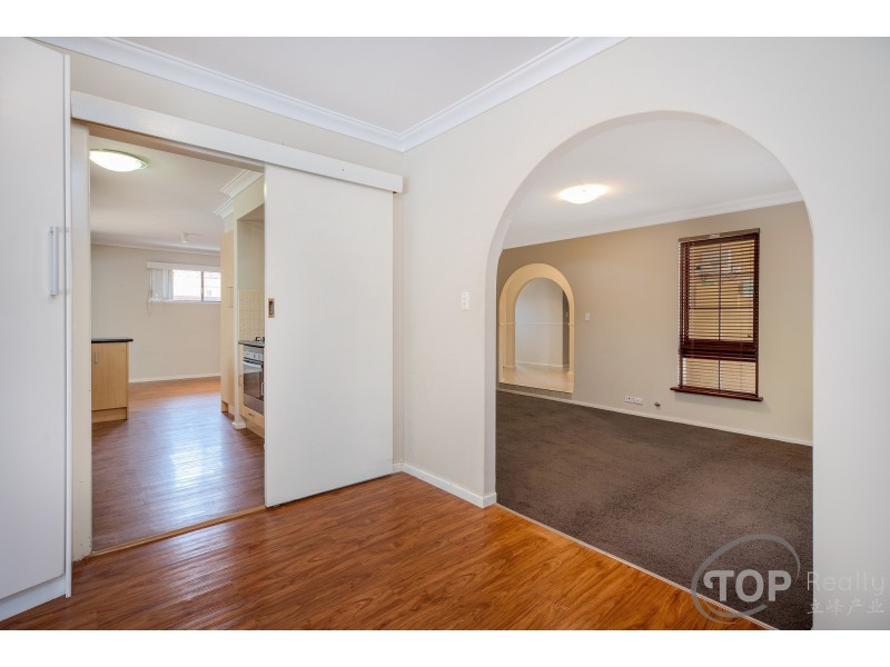 48 Endeavour Ave, Bull Creek WA 6149