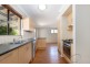 48 Endeavour Ave, Bull Creek WA 6149