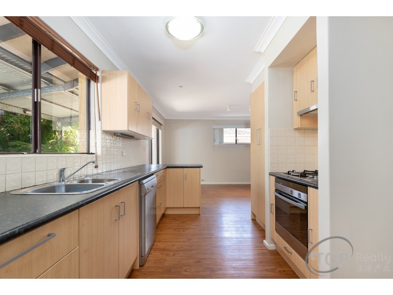 48 Endeavour Ave, Bull Creek WA 6149