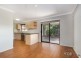 48 Endeavour Ave, Bull Creek WA 6149