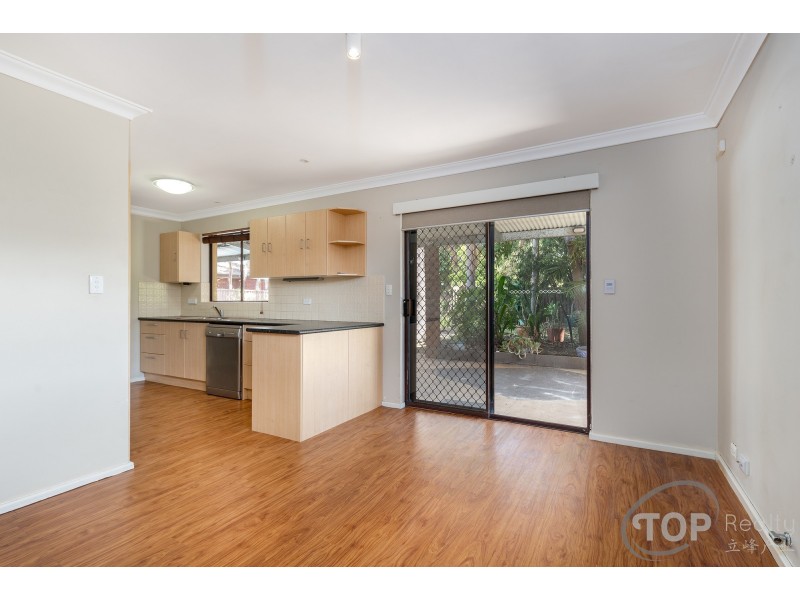 48 Endeavour Ave, Bull Creek WA 6149