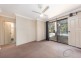48 Endeavour Ave, Bull Creek WA 6149