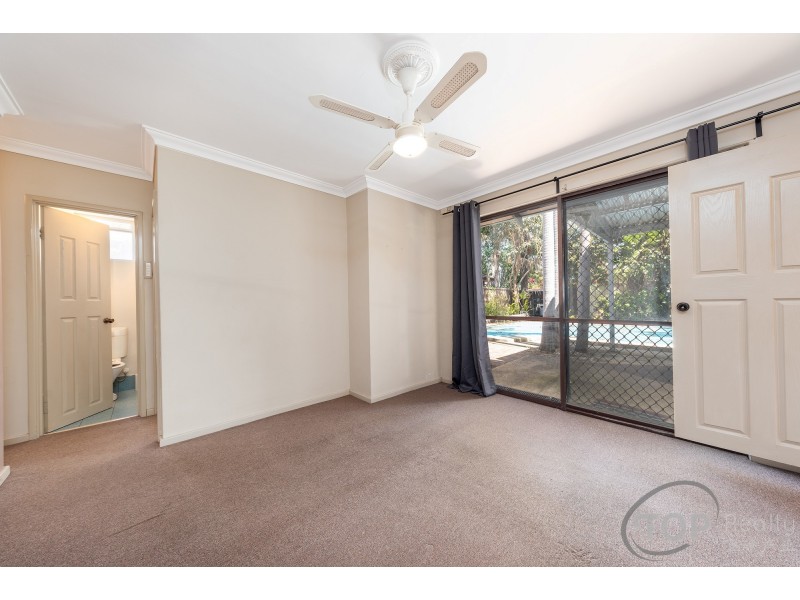 48 Endeavour Ave, Bull Creek WA 6149