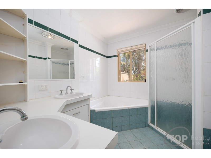 48 Endeavour Ave, Bull Creek WA 6149