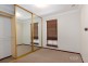48 Endeavour Ave, Bull Creek WA 6149