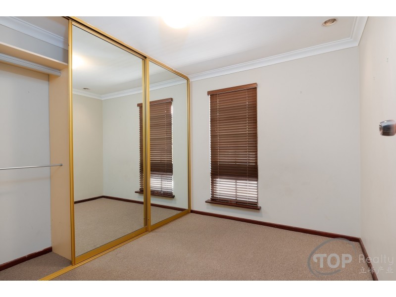 48 Endeavour Ave, Bull Creek WA 6149