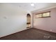 48 Endeavour Ave, Bull Creek WA 6149