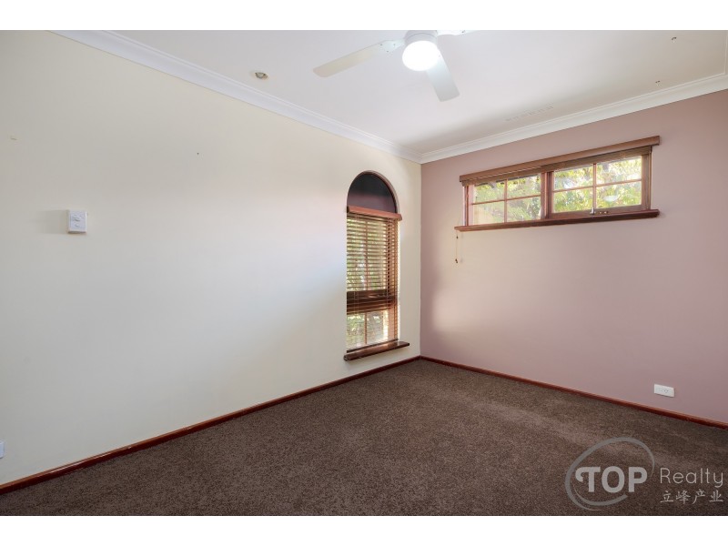 48 Endeavour Ave, Bull Creek WA 6149