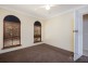 48 Endeavour Ave, Bull Creek WA 6149