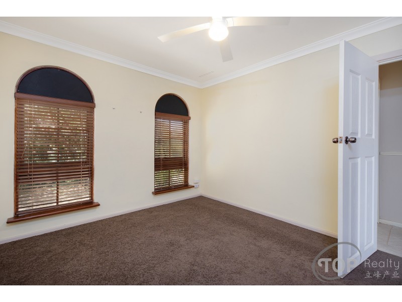 48 Endeavour Ave, Bull Creek WA 6149