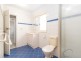 48 Endeavour Ave, Bull Creek WA 6149