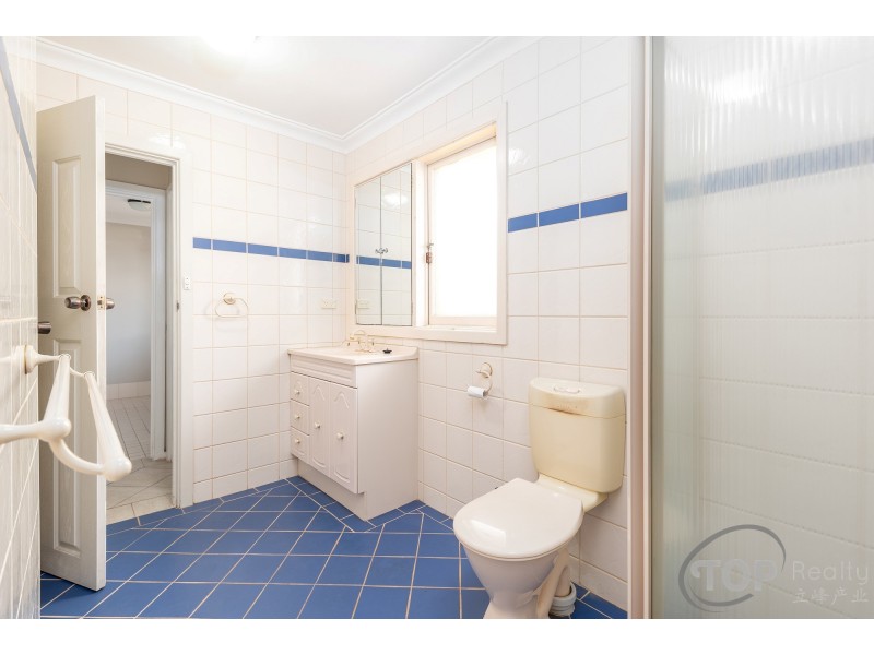 48 Endeavour Ave, Bull Creek WA 6149