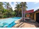 48 Endeavour Ave, Bull Creek WA 6149
