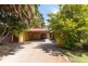 48 Endeavour Ave, Bull Creek WA 6149