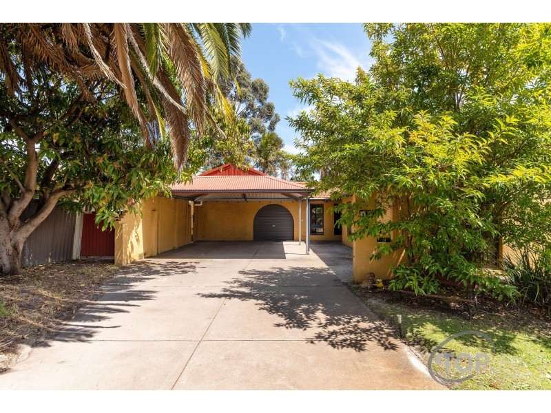48 Endeavour Ave, Bull Creek WA 6149