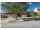 7 Sunbird Court, Willetton WA 6155