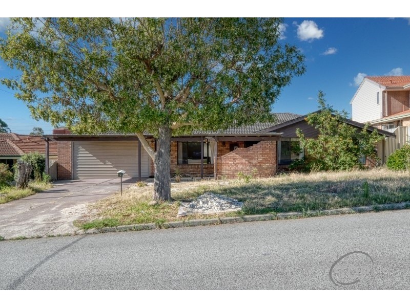 7 Sunbird Court, Willetton WA 6155