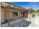 7 Sunbird Court, Willetton WA 6155