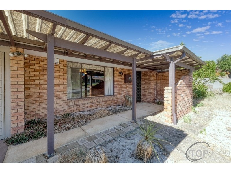 7 Sunbird Court, Willetton WA 6155