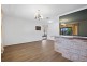 7 Sunbird Court, Willetton WA 6155