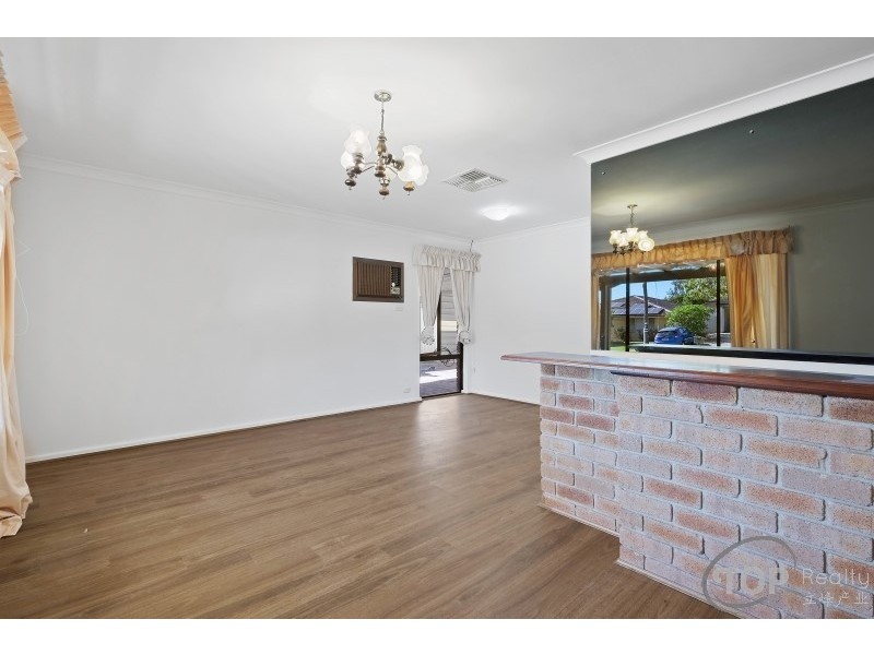 7 Sunbird Court, Willetton WA 6155