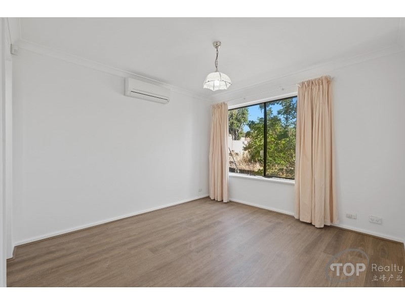 7 Sunbird Court, Willetton WA 6155