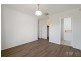 7 Sunbird Court, Willetton WA 6155
