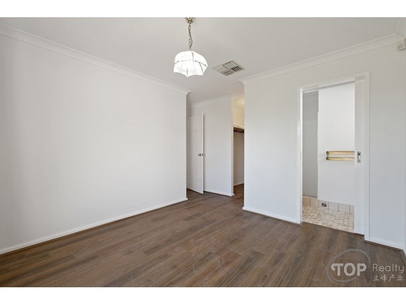 7 Sunbird Court, Willetton WA 6155