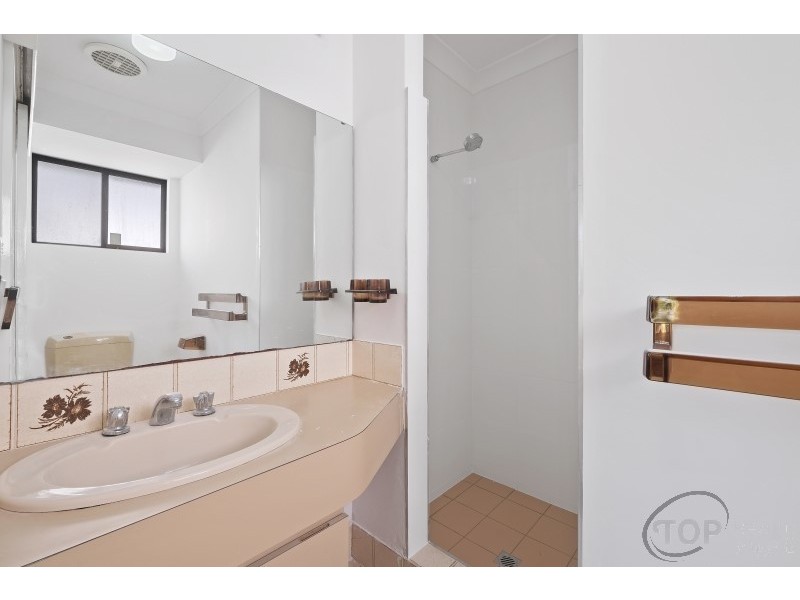 7 Sunbird Court, Willetton WA 6155