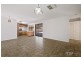 7 Sunbird Court, Willetton WA 6155