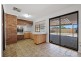 7 Sunbird Court, Willetton WA 6155