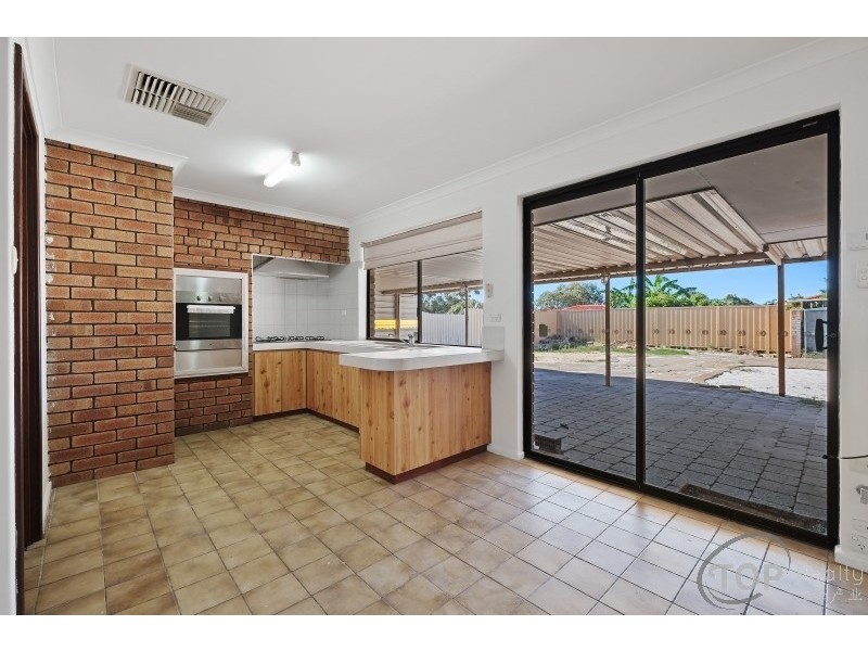 7 Sunbird Court, Willetton WA 6155