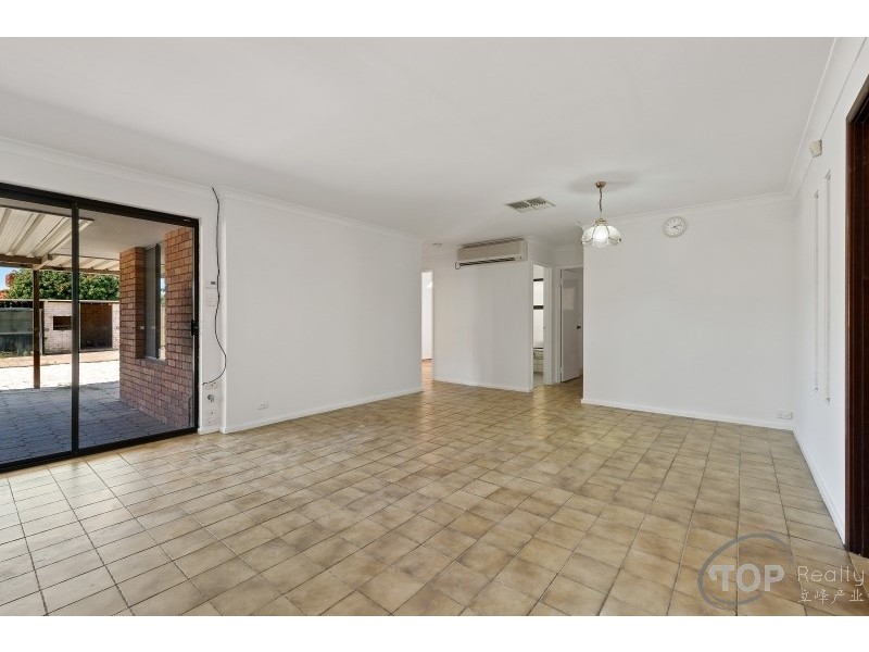 7 Sunbird Court, Willetton WA 6155