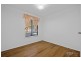 7 Sunbird Court, Willetton WA 6155