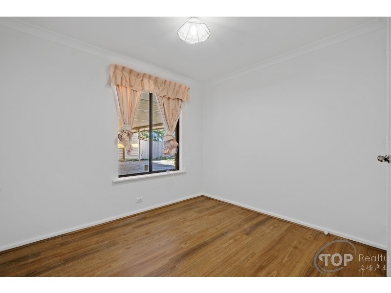 7 Sunbird Court, Willetton WA 6155