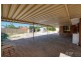 7 Sunbird Court, Willetton WA 6155