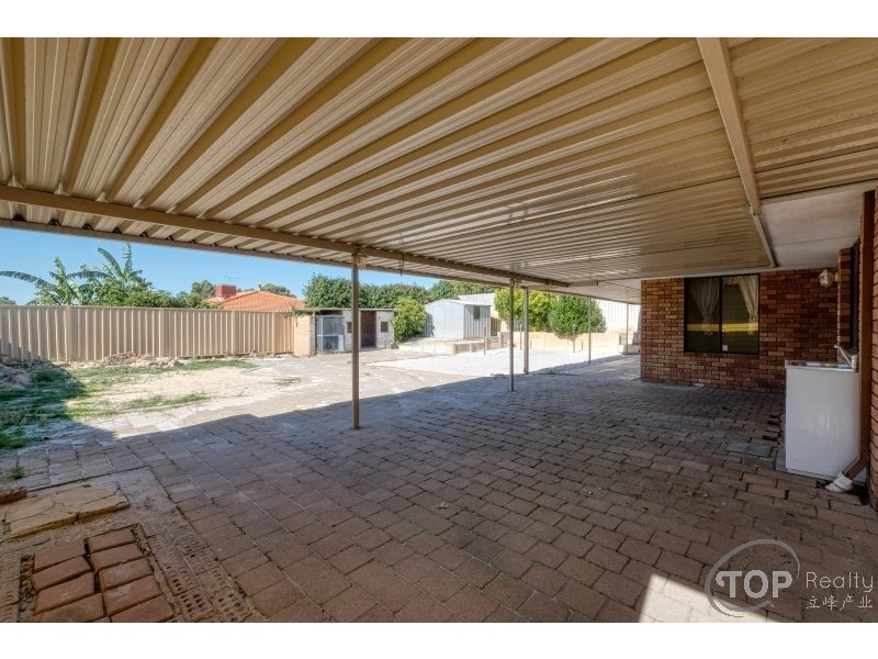 7 Sunbird Court, Willetton WA 6155