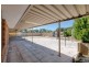 7 Sunbird Court, Willetton WA 6155