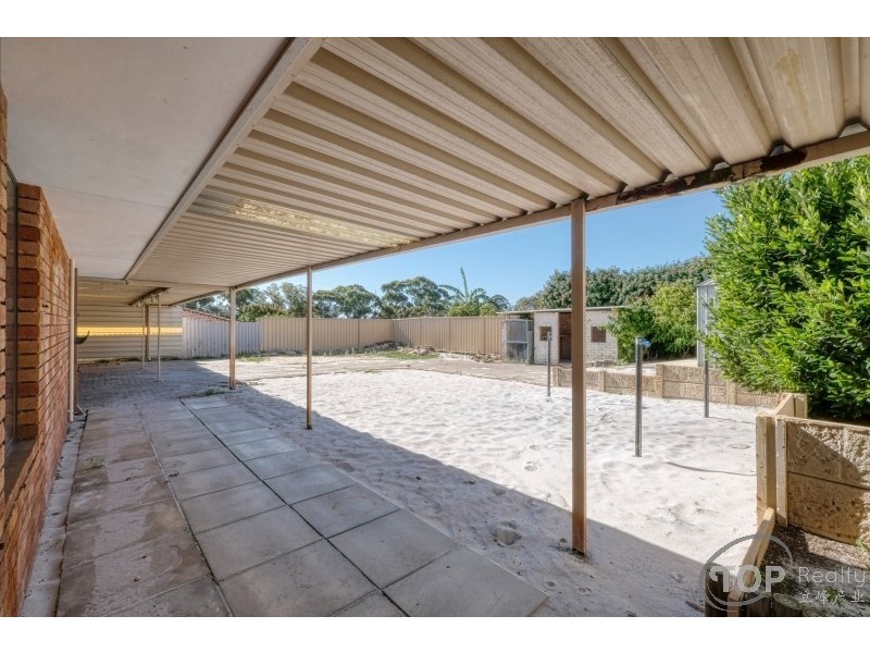 7 Sunbird Court, Willetton WA 6155