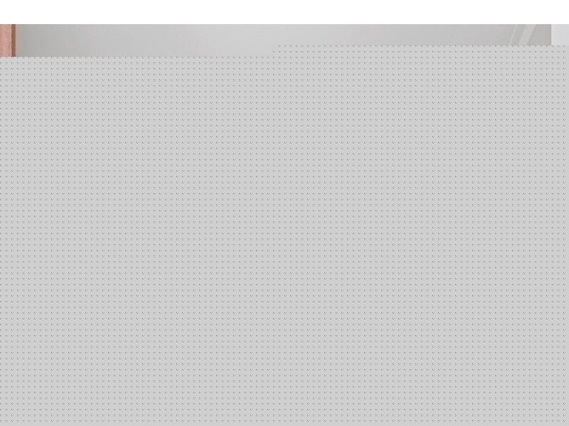 10A Throsby Street, Shelley WA 6148